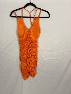 chinese dress ladies Lottie- Silk Corset Silk Bridal Gown